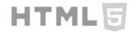 HTML5 Valid Markup